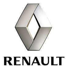 Navigatie android Renault